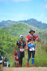 BIB: 129, 5183
                            <button type="button" onclick="openModal(21742700)" class="btn btn-primary btn-sm float-right btn-popup" data-toggle="modal" data-target=".modal-high-quality">
                        <i class="fas fa-shopping-cart"></i> Add to Cart
                    </button>
                                            <button type="button" onclick="isThisMe(21742700, true)" class="btn btn-success btn-sm float-right btn-popup btn-isme hidden" data-toggle="tooltip" data-placement="bottom" title="นี่คือรูปของคุณใช่ไหม คลิกที่นี่เพื่อเอาเข้าอัลบั้ม">
                        <i class="fas fa-plus"></i> Add to album
                    </button>
                    <button type="button" onclick="isThisMe(21742700, false)" class="btn btn-warning btn-sm float-right btn-popup btn-isnotme hidden">
                        <i class="fas fa-ban"></i> Remove from album
                    </button>